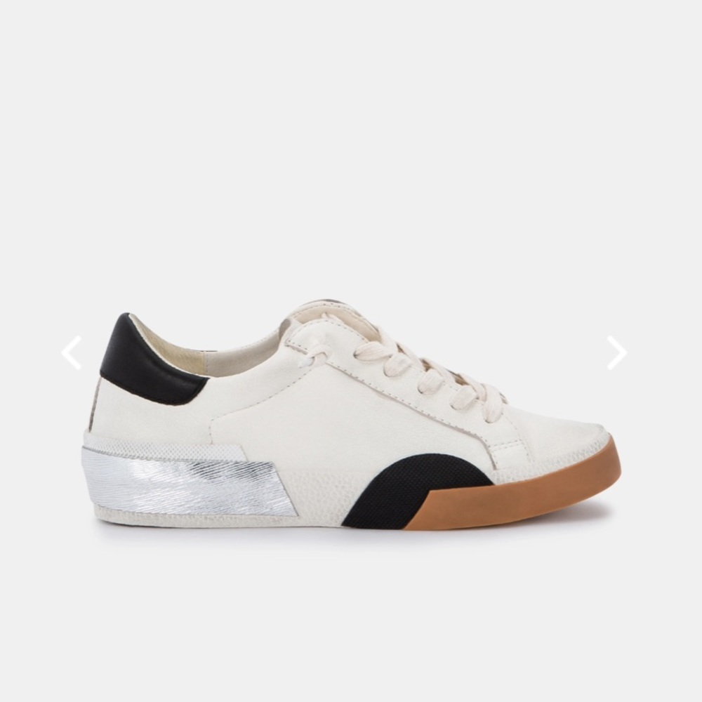 Dolce Vita Zina Sneakers